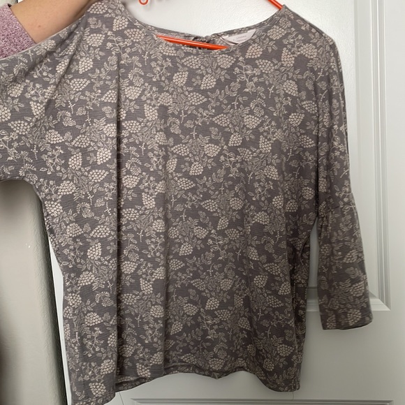 XXL Lauren Conrad Top Bundle - Picture 8 of 11